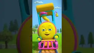 🎉 Ready to sing your ABCs? Let&rsquo;s learn the alphabet together in this fun-filled ABC Song for Kids!🔤