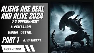 UFO Hearing LIVE Ex Pentagon Official Says We Are Not Alone in The Cosmos Congress Hearing  part 1