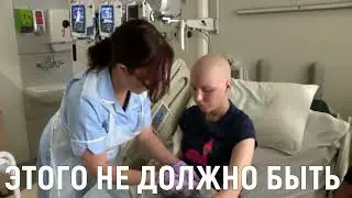 Детский продукт GR8 Kids от B Epic