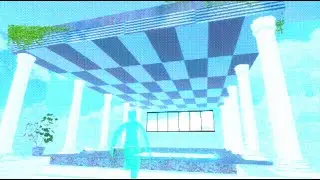 Inner Nature - ETYD (Music Video Pt.1)