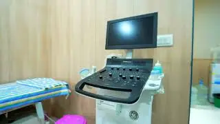 Know Our Hospitals - Ayu Health Multi-Speciality Hospital - Hulimavu, Bangalore