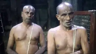 Sri Bhuvarahaswamy Temple,  Srimushnam, Tamil Nadu, Visit Temples, Visittemples.com