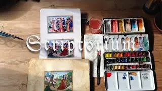www.scriptorium.dk