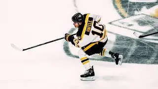Draft Profile: Landon Hafele