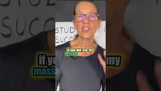 Делая ЭТО, вы можете восстановить свои десны