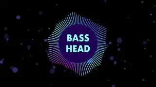 DRUM AND BASSLINES - A BASS HEADS MIXTAPE