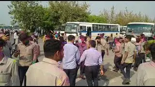 tata motors pantnagar