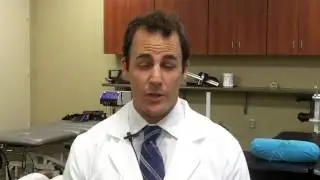 Low Back Pain Relief Woodstock, GA. Hip Pain Treatment Chiropractors Canton 30114