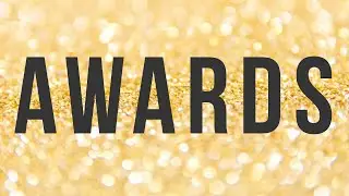 ROYALTY FREE Prize Distribution Music / Nomination Ceremony Royalty Free Music by MUSIC4VIDEO