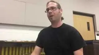 The Benefits of Competitive Band - Adrian Music Boosters