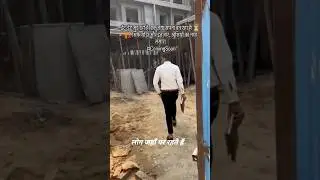 Divine homes #readytomoveproperty #house #property #youtubeshorts