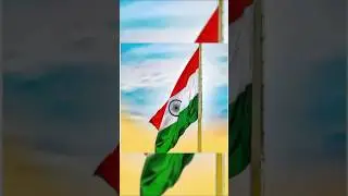 coming soon #Happy Independence day#🇮🇳🇮🇳🇮🇳🇮🇳🇮🇳🥰🥰