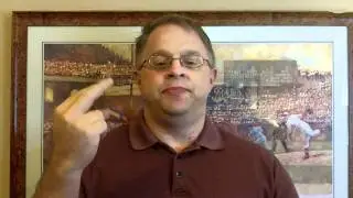 Big Banks Loan Denial Rate.MOV