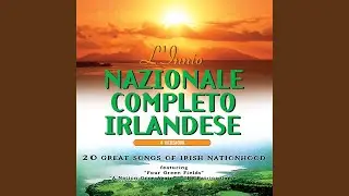 Irish Ways and Irish Laws