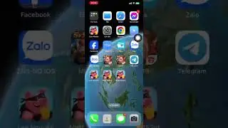 HƯỚNG DẪN LẤY UDID D&Agrave;NH CHO IPHONE IPAD