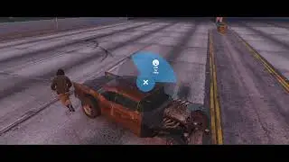 Poop Gang Resurrection.   [Nopixel WL] RP 