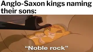 History Memes
