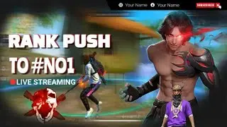 FREE FIRE GAMING KEYWORDS MIXED PRO GEEK GAMER #freefire #ffshorts #newvideo #trending #fflive