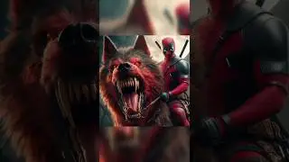 Marvel#ai#aiart#shorts#shortsspiderman#shortsavengers#carnage #antivenom#anti#marvel#ironman#flash