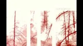 Southpacific - Automata