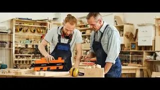 dodowin Connectable Contour Gauge Review &ndash; Perfect Fathers Day Gift for Dad & Husband!
