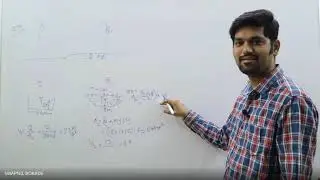 FM uniform flow numericals