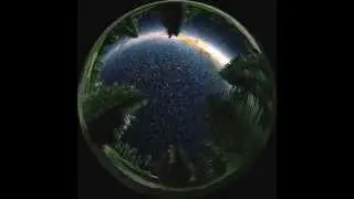 Les FullDome