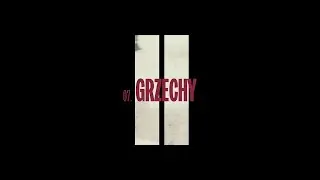 Kukon & @atutowy - GRZECHY