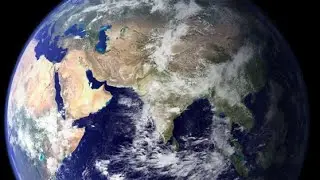 Top 10 Least Religious countries in the World!!