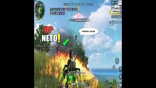 Destroying Squads on Epic Clash 2.0(RoS Gameplay)