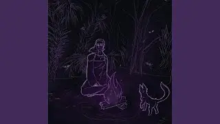 Ritual