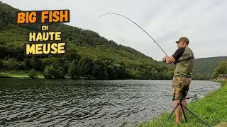 Pourquoi ce large bief de Meuse reste une énigme ?