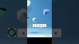 Bluetooth Connected But No Sound Fix ( Quick Step )