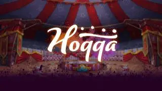Hoqqa  - Gameplay