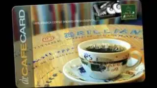 dr.CAFE care