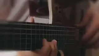 لماذا نتفائل؟! | #بودكاست_سبعة