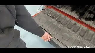 FORD MAVERICK TRUCK- TrippleAliners tailgate and cap protector 