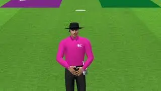 World DP Asia Cup Final 2025 Match Highlights Pakistan vs India | GC5 Gameplay 