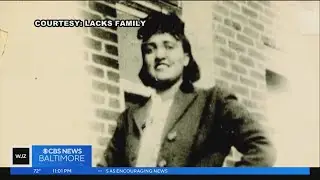 Henrietta Lacks' family in court fighting for settlement over immortal 'HeLa cells' use