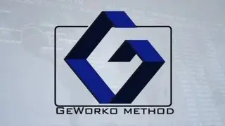GeWorko Method | Revolutionary Portfolio Trading Method | IFC Markets