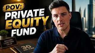 How I added $3m revenue in 1 day (Nobody tells you this)