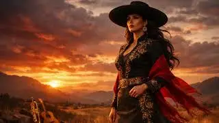 🎵 Te Amé Bonito, Me Amé Mejor | 💔🎺 Ranchera Dolida de Amor Propio | Cuando Amar También Es Soltar