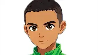 BEN 10 ULTIMATE ALIEN COSMIC DESTRUCTION: Episode 2: The extinction of Humungousaur