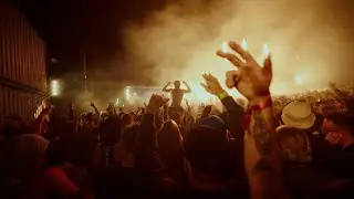 Distortion &Oslash; 2023 | Aftermovie