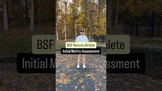 #baseball #mlb #training #development #remote