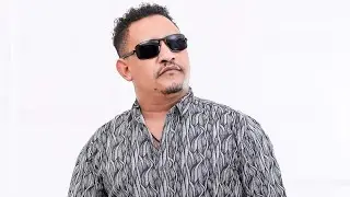 Artist BEHAILU DANIEL/CHUCHU/ WITH A HOST ABUKO IN ADDIS INSIGHT አርቲስት በሀይሉ ዳንኤል(ቹቹ)