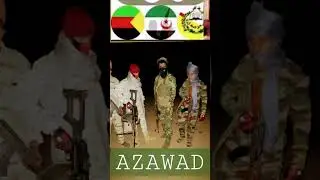 azawad