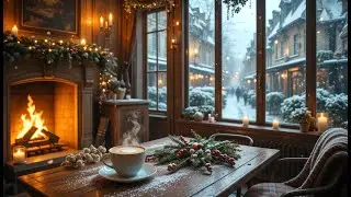 BACH: 🎹 English Suite No.3 in G minor BWV 808 Prelude | Energy of Inspiration ✨
