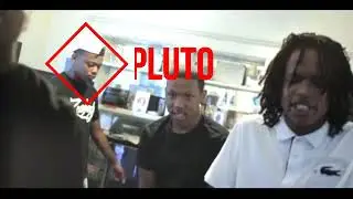 Hip-Hop Video Curse - People Who Died After Being in a Chicago Rap Music Video [REUPLOAD]