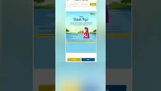 LIC's New App Launched  | LIC sales saathi app | Useful for Agents/Advisor # subscribe